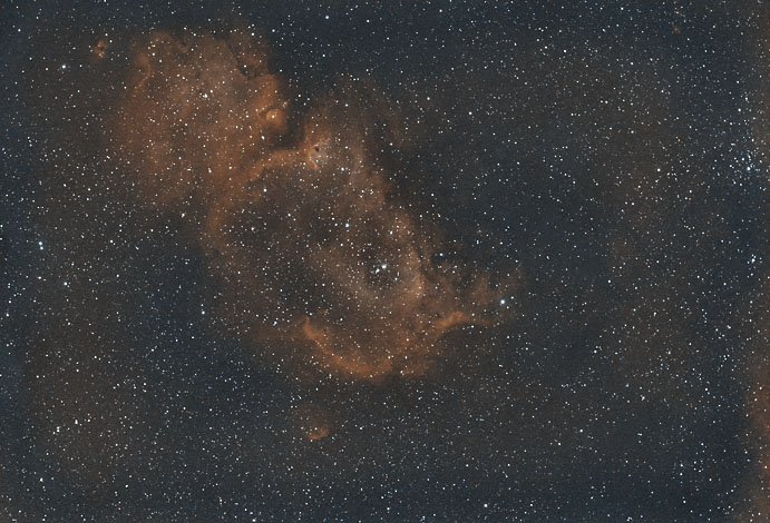 [IC1848]